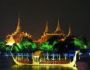 TAT launches Thailand Travel Shield insurance for tourists