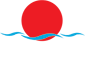 Jewel Tours
