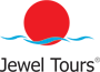 Jewel Tours