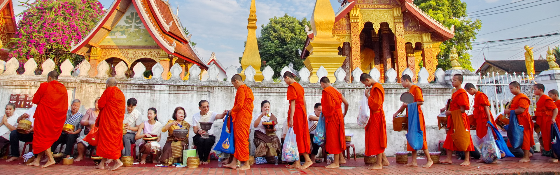 Laos
